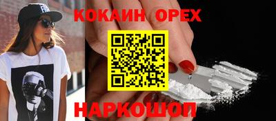 тгк Кингисепп