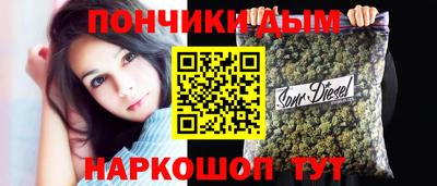 тгк Кингисепп