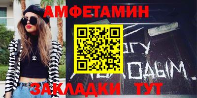 тгк Кингисепп